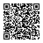 www.houseinfo.tw房屋網-竹南鎮法拍代標-QRCode