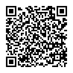 www.houseinfo.tw房屋網-竹南鎮法拍屋代標-QRCode