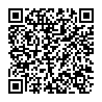 www.houseinfo.tw房屋網-竹南鎮法拍屋公告-QRCode