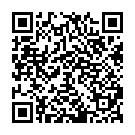 www.houseinfo.tw房屋網-竹圍,法拍-QRCode