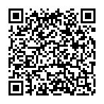 www.houseinfo.tw房屋網-竹圍,法拍公寓-QRCode
