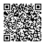 www.houseinfo.tw房屋網-竹圍,法拍大樓-QRCode