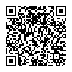 www.houseinfo.tw房屋網-竹圍,法拍套房-QRCode