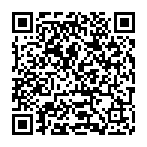 www.houseinfo.tw房屋網-竹圍,法拍店面-QRCode