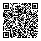 www.houseinfo.tw房屋網-竹圍,法拍房子-QRCode