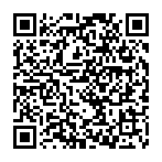 www.houseinfo.tw房屋網-竹圍,法拍樓中樓-QRCode