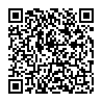 www.houseinfo.tw房屋網-竹圍,法拍華廈-QRCode