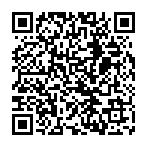 www.houseinfo.tw房屋網-竹圍,法拍透天別墅-QRCode