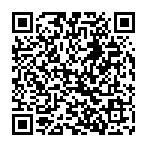 www.houseinfo.tw房屋網-竹圍,法拍電梯華廈-QRCode