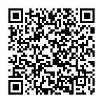 www.houseinfo.tw房屋網-竹塘法拍屋代標-QRCode
