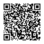 www.houseinfo.tw房屋網-竹塘法拍屋公告-QRCode