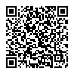 www.houseinfo.tw房屋網-竹塘鄉法拍代標-QRCode