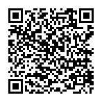 www.houseinfo.tw房屋網-竹塘鄉法拍屋代標-QRCode