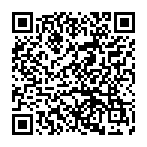 www.houseinfo.tw房屋網-竹塘鄉法拍屋公告-QRCode