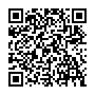 www.houseinfo.tw房屋網-竹山法拍屋-QRCode