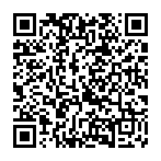 www.houseinfo.tw房屋網-竹山法拍屋代標-QRCode