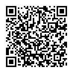 www.houseinfo.tw房屋網-竹山法拍屋公告-QRCode