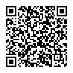 www.houseinfo.tw房屋網-竹山鎮法拍代標-QRCode