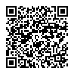 www.houseinfo.tw房屋網-竹山鎮法拍屋代標-QRCode