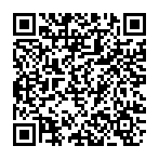 www.houseinfo.tw房屋網-竹山鎮法拍屋公告-QRCode