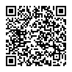www.houseinfo.tw房屋網-竹崎法拍代標-QRCode