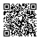 www.houseinfo.tw房屋網-竹崎法拍屋-QRCode