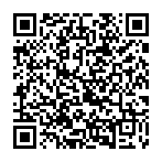 www.houseinfo.tw房屋網-竹崎法拍屋代標-QRCode