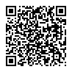 www.houseinfo.tw房屋網-竹崎法拍屋公告-QRCode