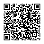 www.houseinfo.tw房屋網-竹東三重路,法拍屋-QRCode