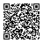 www.houseinfo.tw房屋網-竹東法拍代標-QRCode