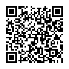 www.houseinfo.tw房屋網-竹東法拍屋-QRCode