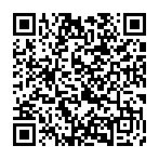 www.houseinfo.tw房屋網-竹東法拍屋代標-QRCode