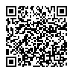 www.houseinfo.tw房屋網-竹東鎮法拍代標-QRCode