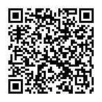 www.houseinfo.tw房屋網-竹東鎮法拍屋代標-QRCode