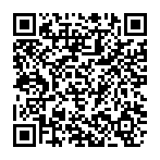 www.houseinfo.tw房屋網-竹東鎮法拍屋公告-QRCode