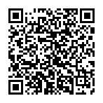 www.houseinfo.tw房屋網-籬仔內法拍代標-QRCode