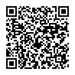 www.houseinfo.tw房屋網-籬仔內法拍屋代標-QRCode