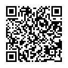 www.houseinfo.tw房屋網-紅樹林法拍-QRCode