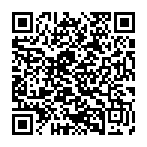 www.houseinfo.tw房屋網-紅樹林法拍代標-QRCode