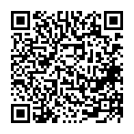 www.houseinfo.tw房屋網-紅樹林法拍屋-QRCode