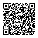 www.houseinfo.tw房屋網-紅樹林法拍屋代標-QRCode