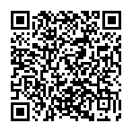 www.houseinfo.tw房屋網-紅樹林法拍屋公告-QRCode