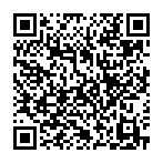 www.houseinfo.tw房屋網-線西法拍代標-QRCode