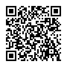 www.houseinfo.tw房屋網-線西法拍屋-QRCode