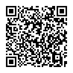 www.houseinfo.tw房屋網-線西法拍屋公告-QRCode