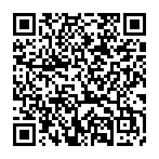 www.houseinfo.tw房屋網-線西鄉法拍代標-QRCode