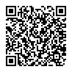 www.houseinfo.tw房屋網-線西鄉法拍屋代標-QRCode
