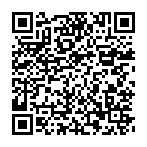 www.houseinfo.tw房屋網-線西鄉法拍屋公告-QRCode
