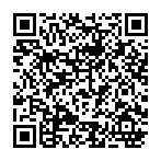 www.houseinfo.tw房屋網-縣治一期,法拍房子-QRCode