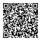 www.houseinfo.tw房屋網-縣治一期,法拍透天別墅-QRCode